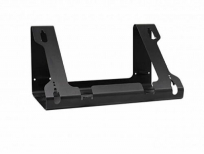 Крепление Urovo ACC-P8100-MOUNTW