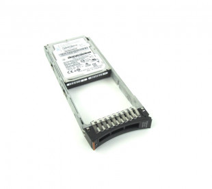 Жёсткий диск IBM 00AR324