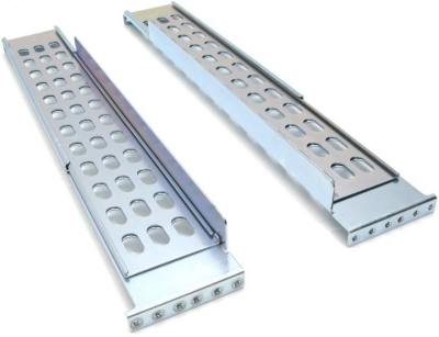 Крепление APC SRTRK2