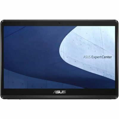 Моноблок Asus ExpertCenter E1 E1600WKAT-BMR204M (90PT0391-M01B60)