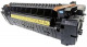 Узел фиксации Kyocera 302XD93023