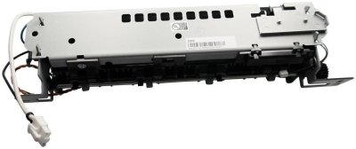 Узел термозакрепления Lexmark 41X1179