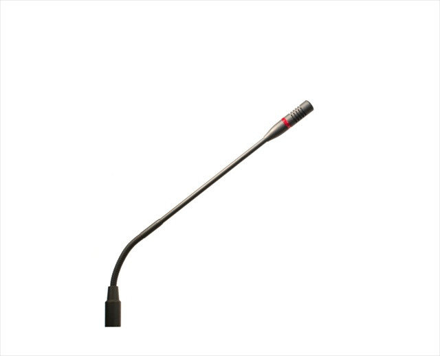 Микрофон Shure GM 6523