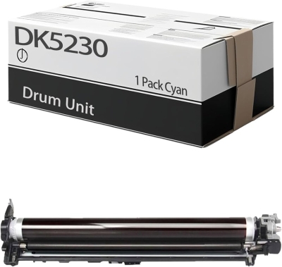 Фотобарабан Kyocera 302R793011