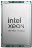 Процессор Intel CPU LGA4710 Xeon 6747P (PK8072006305000)