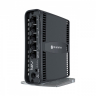 Маршрутизатор MikroTik C52iG-5HaxD2HaxD-TC