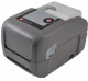 Принтер этикеток Datamax E-4204B (EB2-00-1E005B00)