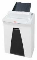 Уничтожитель документов HSM Securio AF150 1.9x15 (2082111)