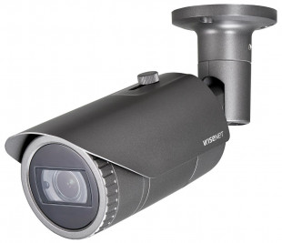 IP-камера Wisenet QNO-6082R