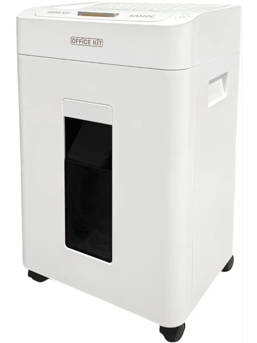 Уничтожитель документов Office Kit SA120C (OK3910SA120C)