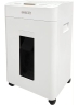 Уничтожитель документов Office Kit SA120C (OK3910SA120C)
