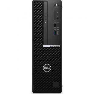 Компьютер Dell OptiPlex 7000 (7000-5827)