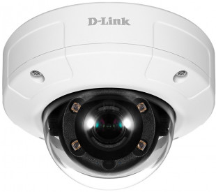 IP-камера D-Link DCS-4605EV/UPA (DCS-4605EV/UPA/A1A)