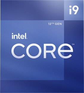 Процессор Intel Сore i9-12900 (BX8071512900)