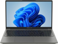 Ноутбук Rikor ARZ 103.2/15 (DE1BB0AA)