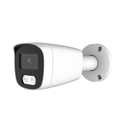 IP-камера AltCam ICF46IR