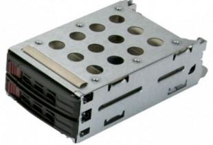 Модуль SuperMicro MCP-220-83608-0N