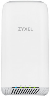 Маршрутизатор Zyxel LTE Cat.12 (LTE5388-M804)