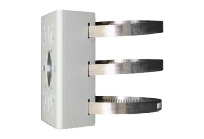 Адаптер Uniview TR-UP06-IN