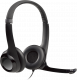 Гарнитура Logitech H390 (981-000406)
