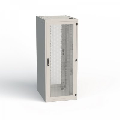 Шкаф Conteg RSF-48-60/10A-WWFWA-0FF-H
