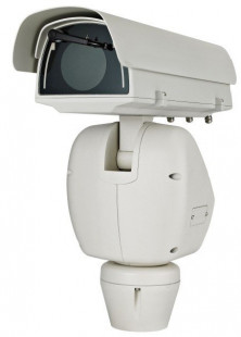 Сканер MOXA VP-PT2101