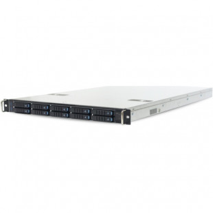 Серверная платформа AIC SB102-UR_XP1-S102UR02