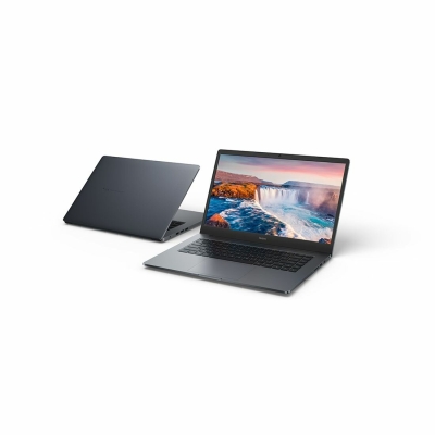 Ноутбук Xiaomi RedmiBook Pro 15E (XMA2101-BN)