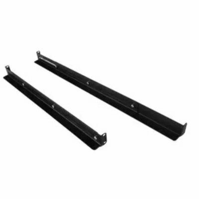 Крепление C3 Solutions C3.SH0613