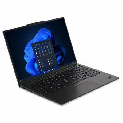 Ноутбук Lenovo ThinkPad X1 Carbon Gen 12 (21KDSHNF00)