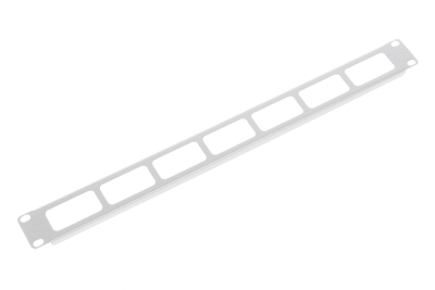 Органайзер ЦМО ГКО-О-1