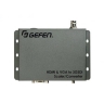 Масштабатор HDMI Gefen EXT-HDVGA-3G-SC