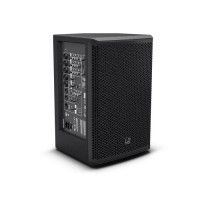 Акустическая система LD Systems MIX 10 A G3