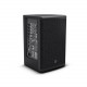 Акустическая система LD Systems MIX 10 A G3