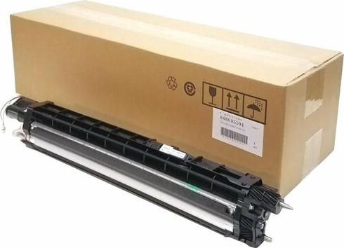 Блок проявки Konica-Minolta ACV808D