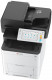 МФУ лазерное Kyocera ECOSYS MA3500cifx (1102Z33NL0)