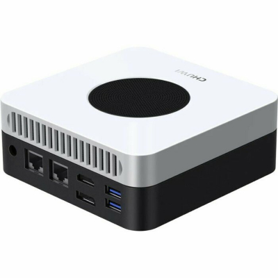 Компьютер Chuwi LarkBox X (CWI556H)