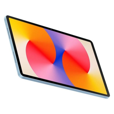 Планшет Huawei MatePad SE 11 Wi-Fi (53014BAB)