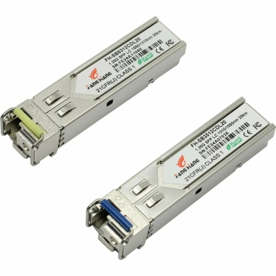 Трансивер Eltex FH-SB3512CDL3 / FH-SB5312CDL3