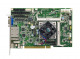 Процессор Advantech PCI-7032G2-00A2E