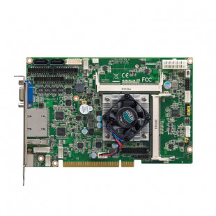 Материнская плата Advantech PCI-7032G2-00A2E