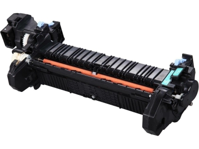 Печь в сборе HP 5PN62A