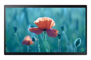 LCD панель Samsung QB24R (LH24QBREBGCXCI)