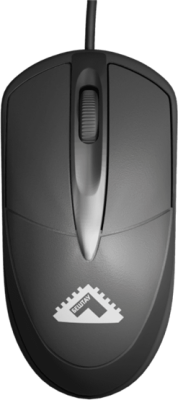 Мышь Бештау М100РУ