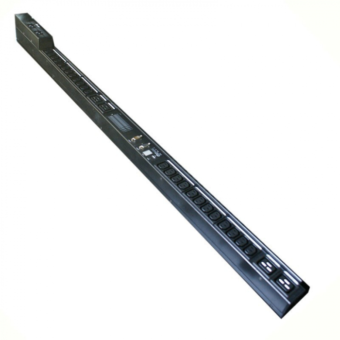 Блок розеток Delta PDU1311A2710001