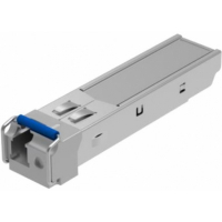 Трансивер ACD ACD-SFP-WDM1310-1490.20