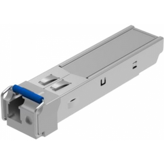 Трансивер ACD ACD-SFP-WDM1310-1490.20