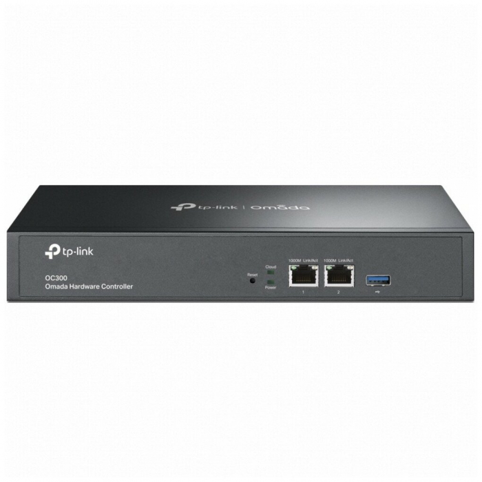 Контроллер TP-Link OC300