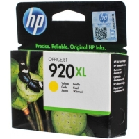 Картридж HP CD974AE