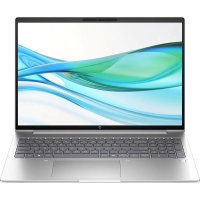 Ноутбук HP ProBook 460 G11 (A23C9EA_Win11P)